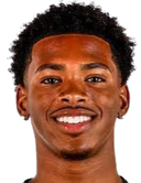 Kimani Stewart-Baynes