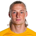 george kenworthy sykes