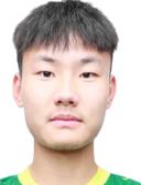 Chen Huaiyuan