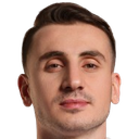 Muhammed Kerem Akturkoglu