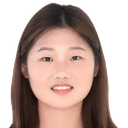 Zheng Jie