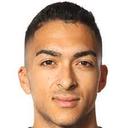 Dennis De Sousa Oelsner