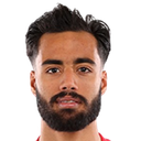 Mubarak Ahmed Al Buainain