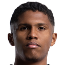 Antonio Xavier Rodrigues Neto