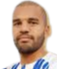 Santiago Emanuel·Rollano Rosa
