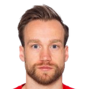 Bård Finne
