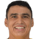 Carlos Vera Benítez