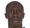 Christophe Diedhiou