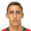Jose muller