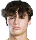 Pau Cabanes De La Torre