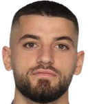 Klejdi Daci