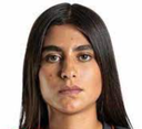 Jetzuvely gonzalez