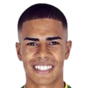 Kauan Cristtyan Cabral do Carmo