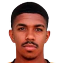 Yohan Eduardo Parra Francisco