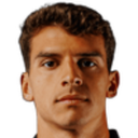 Rodrigo Barata Gorgueira Alves Guedes