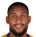 Soloniaina Rajo Nirina Razafindraibeharimihanta