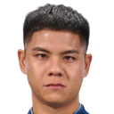 Narubadin Weerawatnodom