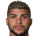 DeAndre Yedlin