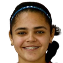Alexandra Pinell González