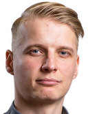 Miika Nuutinen