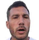 Ezequiel Vicente Melillo