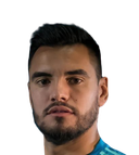 Manuel Augustin Guillen