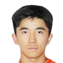 Lu Yifeng