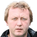 Volodymyr Sharan