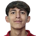Jose Estrada