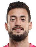 Alexis Martín Arias