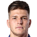 Perotti