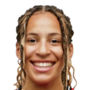 Iara Lobo
