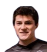 Nicholas Dyer