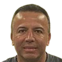 Carlos Eduardo Velasco