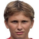 Mads Lautrup