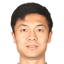 Chen Zijie
