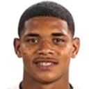 Victor Hugo Custódio de Melo Moura