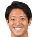 Ryo Takano