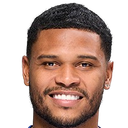 Wesley Tanque da Silva