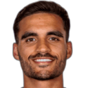 Tiago Simões