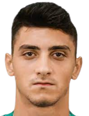 Emre Bilgin