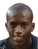 Santiago Cuero Sanchez