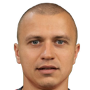 Konstantin Savichev