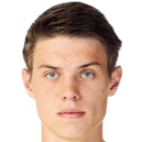 Aleksandr Dolgov