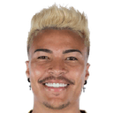 Adalberto Peñaranda