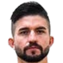 Guilherme Queiróz