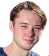 Harry McCarthy