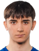 Szymon Szklinski