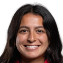 Laurynn Kayla Harvey Fernandez