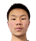 Sheng Chenxi